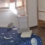 Luna *
