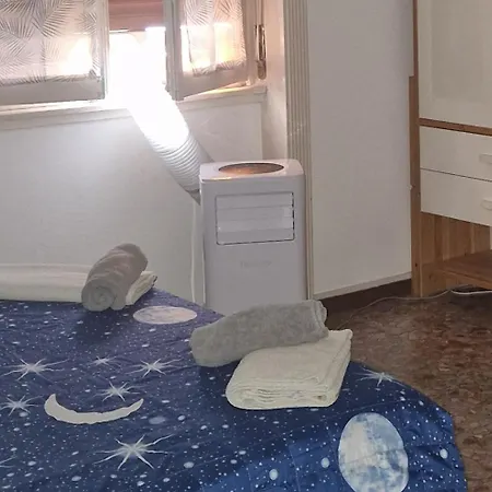 Luna *