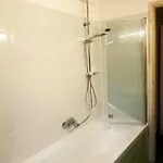 Apartman Luna *