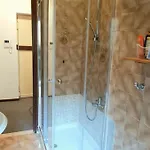 Apartman Luna *